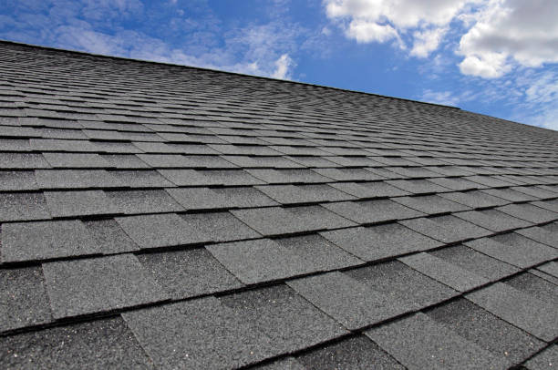 Waterproofing in Flagstaff, AZ