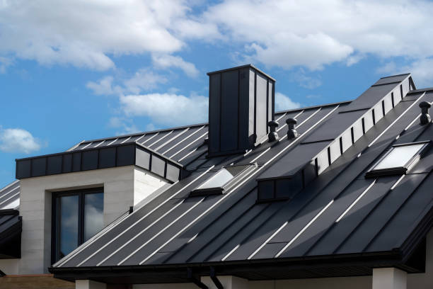 Best Roof Coating and Sealing  in Flagstaff, AZ